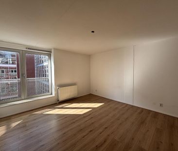 Te huur: Appartement Gedempte Gracht in Den Haag - Foto 5