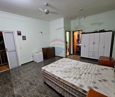 Apartamento Disponivel Para Locação 1 Dormitorio, Por R$1.500 Santa... - Foto 6