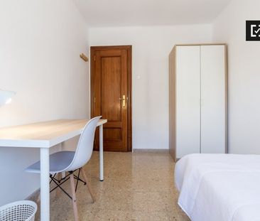 valencia, Valencian Community 46013 - Photo 2
