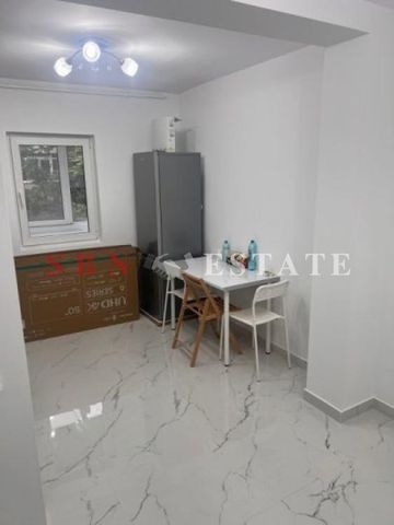 Inchirieri Apartamente 2 camere Bucuresti - Fotografie 5