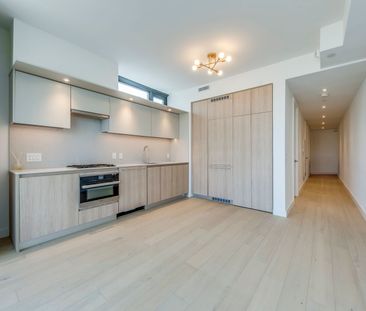 For Lease - 81 Wellesley Street Unit# 1907, Toronto, Ontario - Photo 6
