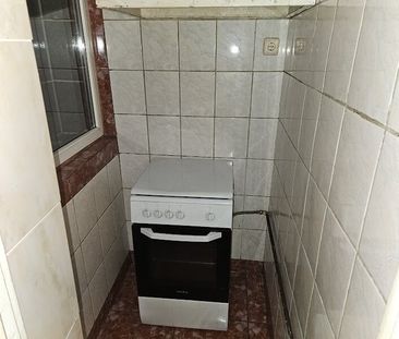 Drumul Taberei, Favorit - Fotografie 4