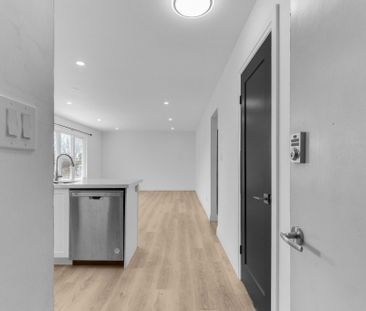 For Lease - 51 Dundas Street Unit# 7, Brantford, Ontario - Photo 5