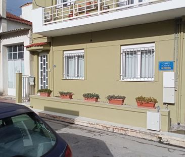 Μονοκατοικία για ενοικίαση - Λάρισα, - Φωτογραφία 5
