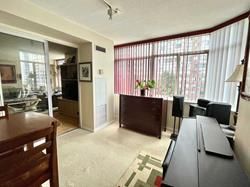 For Lease - 300 Webb Drive Unit# 506, Mississauga, Ontario - Photo 5