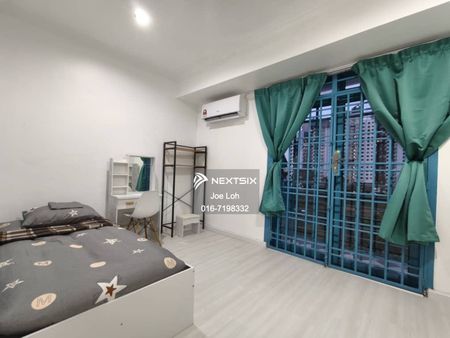 Octville Condominium - Foto 2