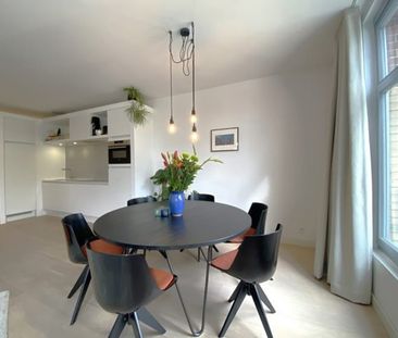 Appartement te huur - Photo 2