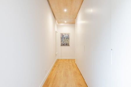 Ochota | 3 sypialnie | taras 80 m2 | 2 x garaż 127 m² - Zdjęcie 2