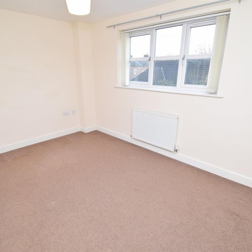Rachael Court, Off Rachael Street, Wakefield - Photo 1
