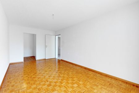 Quartier calme et verdoyant - Photo 4