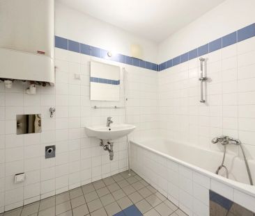 Charmante Maisonette-Oase im ADLERHOF | 5 Gehminuten zur U3 VOLKSTH... - Foto 6