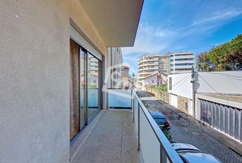 Apartamento T3 em Porto