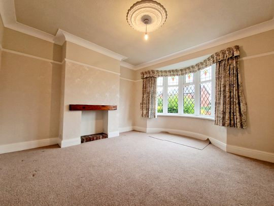 Church Lane, Goosnargh - Photo 1