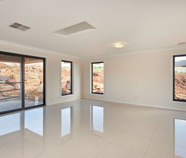 Bourkelands Luxury Living - Photo 2