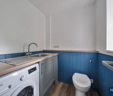 3 bedroom cottage to rent - Photo 2