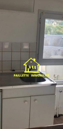 centre de montivilliers - Photo 1