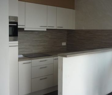 Appartement te huur - Foto 6