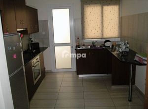 Διαμέρισμα για ενοικίαση - Αγλαντζιά - Φωτογραφία 5
