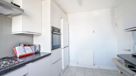 474 Fellows Court (i) – Room 5 - Photo 3