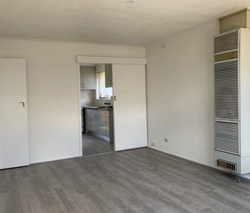 AVAILABLE NOW! - Photo 1