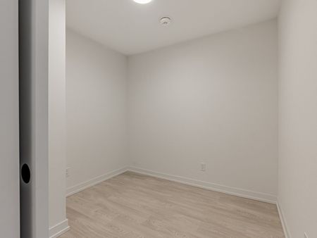 For Lease - 33 Parliament Street Unit# 423, Toronto, Ontario - Photo 2