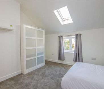 3 bedroom house share to rent - Photo 5