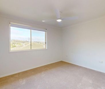 116B Myles Avenue, Warners Bay NSW 2282 - Photo 6