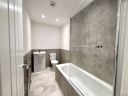 Wellington Street, Liverpool, Garston - Photo 5