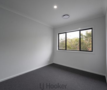 Brand New Four Bedroom Home for Lease – Prime Location - Photo 6