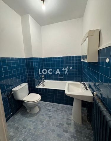 F1 30 m² (ref: 6936207) - Photo 2