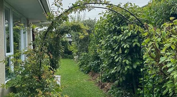 FAMILY Home in Mosgiel - Photo 1