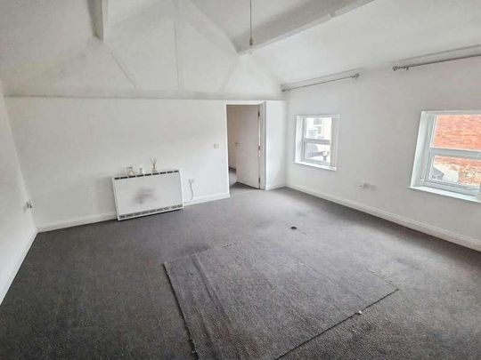 Lindsay Street, Kettering, NN16 - Photo 1