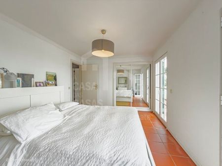 3 room luxury Villa for rent in Ericeira, Portugal - Photo 5