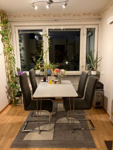 Kämpagränden, Lund - Photo 2