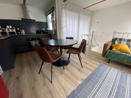 Turftorenstraat 42B, 9712 BR Groningen - Photo 2