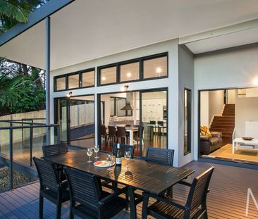 310A Bobbin Head Road, Turramurra NSW 2074 - House For Rent | Domain - Photo 6