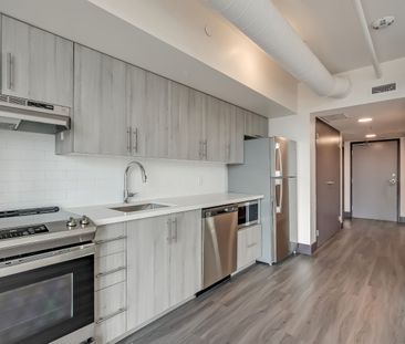 For Lease - 121 King Street Unit# 504, Hamilton, Ontario - Photo 4