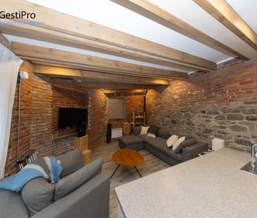 641-651 rue Richelieu - Photo 2