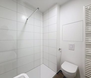 Studio te huur - Photo 2