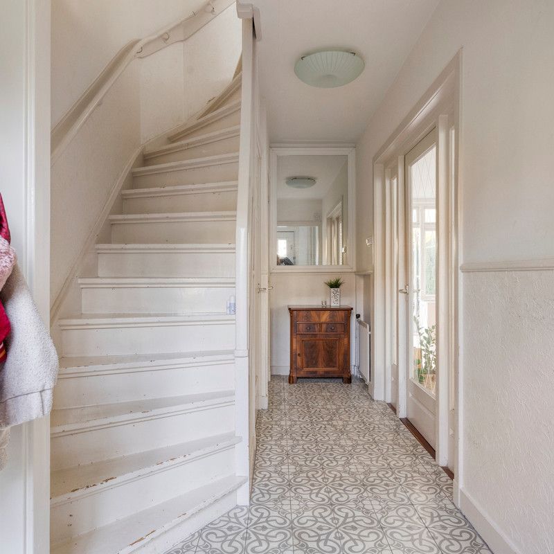 Burgemeester Le Fèvre De Montignylaan 171 - Photo 1