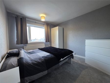 Shoreswood Close, Nottingham, Nottinghamshire, NG5 - Photo 3