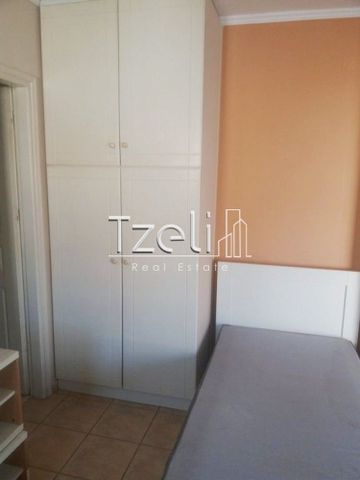 Studio/Γκαρσονιέρα για ενοικίαση Μαρούδα (Πάτρα) - Photo 3