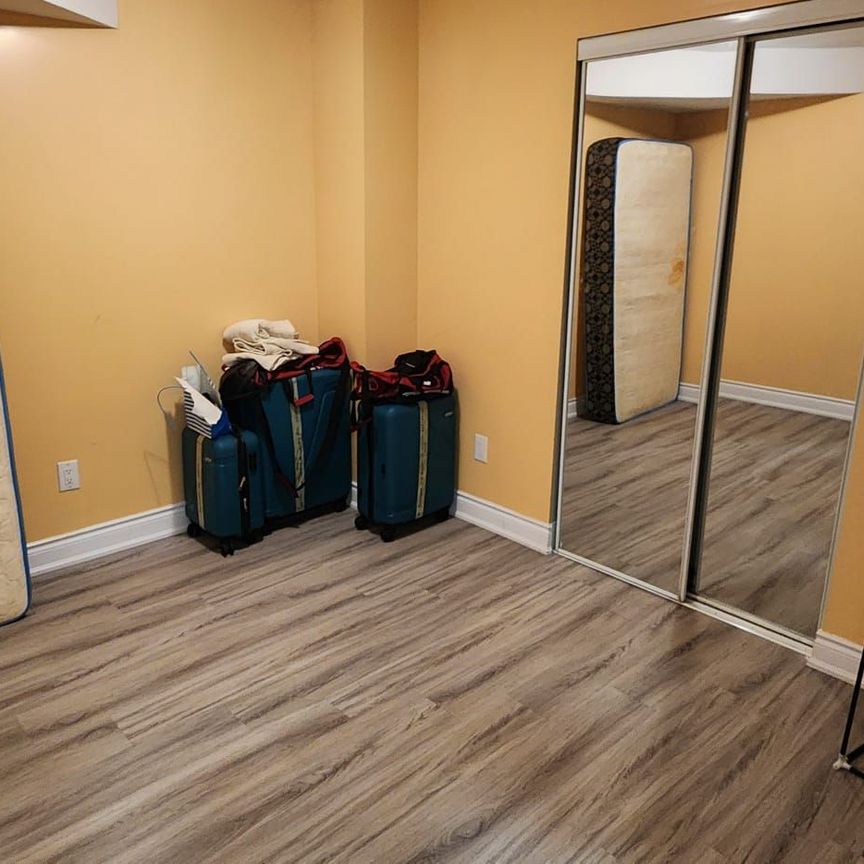 For Lease - 54 Germain Circle, Brampton, Ontario - Photo 1