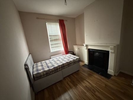 3 bedroom house to rent - Photo 5