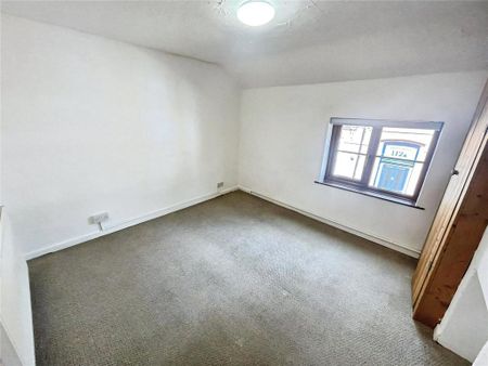 1 bedroom terraced house to rent - Photo 2