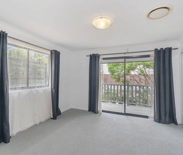 Close to the PA Hospital - Spacious and Private! - Photo 4