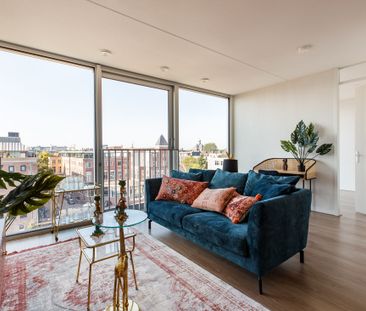 Oostenburgermiddenstraat 145, 1018 LH Amsterdam - Photo 2