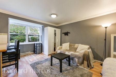 Holley Road - Photo 4