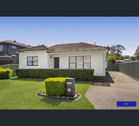 5 Cowie Street, Mayfield, NSW 2304 - Photo 2