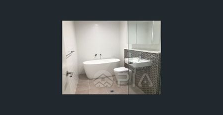 One Bedroom Plus a Study Room Modern Apartment for Lease – Prime Carlingford Location - Photo 4